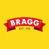 Bragg Live Food Products, LLC Bragg Live Food Products, LLC
