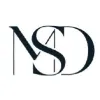 Missy Stewart Designs Missy Stewart Designs