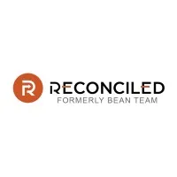 Reconciled, formerly Bean Team