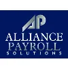 Alliance Payroll Solutions
