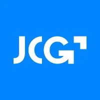 JCG.Inc