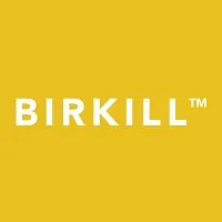 BIRKILL