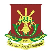 Mindanao State University - Marawi Main Campus