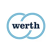 Werth, Inc.