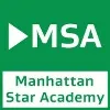 Manhattan Star Academy Manhattan Star Academy