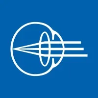 University Eye Hospital Svjetlost