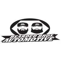 Bearded Brothers Automotive