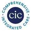 Comprehensive Integrated Care Comprehensive Integrated Care