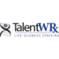 TalentWRx