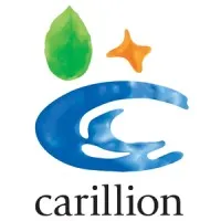 Carillion email format