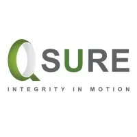 QSURE (Pty) Ltd
