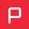 Protobrand Protobrand