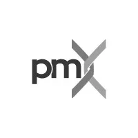 pmX Group