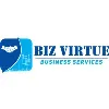 Biz Virtue Business Services Biz Virtue Business Services