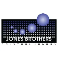 Jones Brothers Printechnology Jones Brothers Printechnology