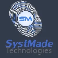 SystMade Technologies, LLC