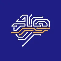 GP2E Indústria Inteligente