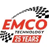 EMCO Technology, Inc.