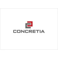 Concretia Rock Products Private Limited