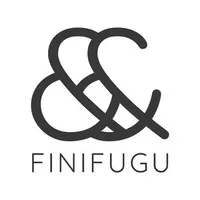 Finifugu Games Limited