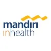 Mandiri Inhealth Mandiri Inhealth