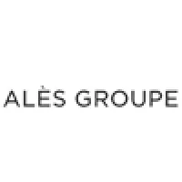 ALES Groupe (est devenu Laboratoire Native) ALES Groupe (est devenu Laboratoire Native)