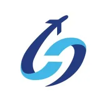 Spark Air