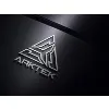 ARKTEK Technology Co., Limited ARKTEK Technology Co., Limited