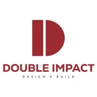 DOUBLE IMPACT
