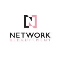 Network Recruitment
