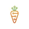 TechRabbit TechRabbit