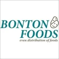 Bonton Foods Limited Bonton Foods Limited