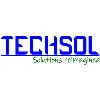 Techsol Engineers Techsol Engineers