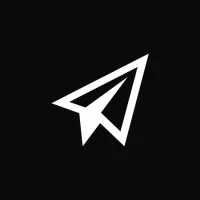 Pilotier Studios