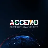 Accemo Innovations Ltd. Accemo Innovations Ltd.