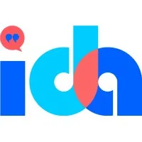 Ida Artificial Intelligence