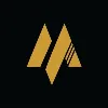 Millennium Real Estate Limited