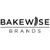 Bakewise Brands, Inc. Bakewise Brands, Inc.