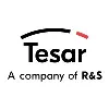 Tesar Gulf