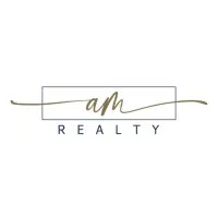 AM Realty, LLC