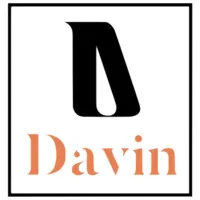 Davin Davin