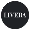 Livera Livera