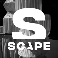 Scape Events Scape Events