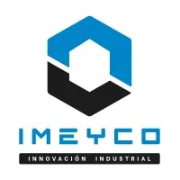 IMEYCO Instrumentos y Controles Programables
