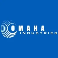 Omaha Industries Inc. Omaha Industries Inc.