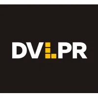 DVLPR AI