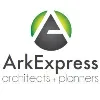ArkExpress Design Pty Ltd ArkExpress Design Pty Ltd