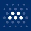 MassMutual Great Lakes MassMutual Great Lakes