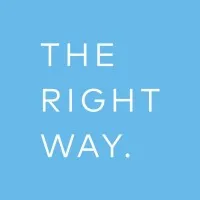 Fielding Environmental Fielding Environmental