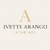 Ivette Arango Interiors Ivette Arango Interiors